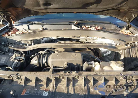 2020 Ford Explorer Limited from USA, damaged, VIN 1FMSK8FH3LGB26178